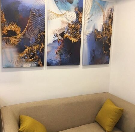 Arcadia Beach Resort