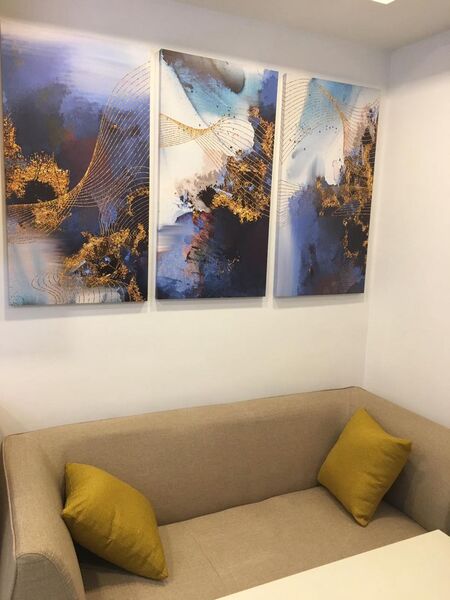 Arcadia Beach Resort