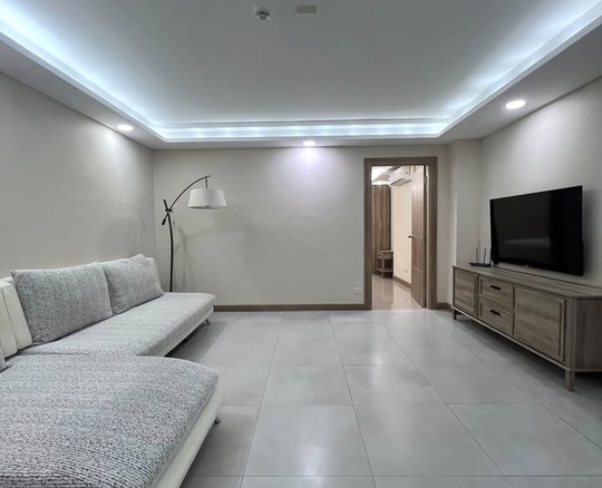 Siam Oriental Tropical Garden