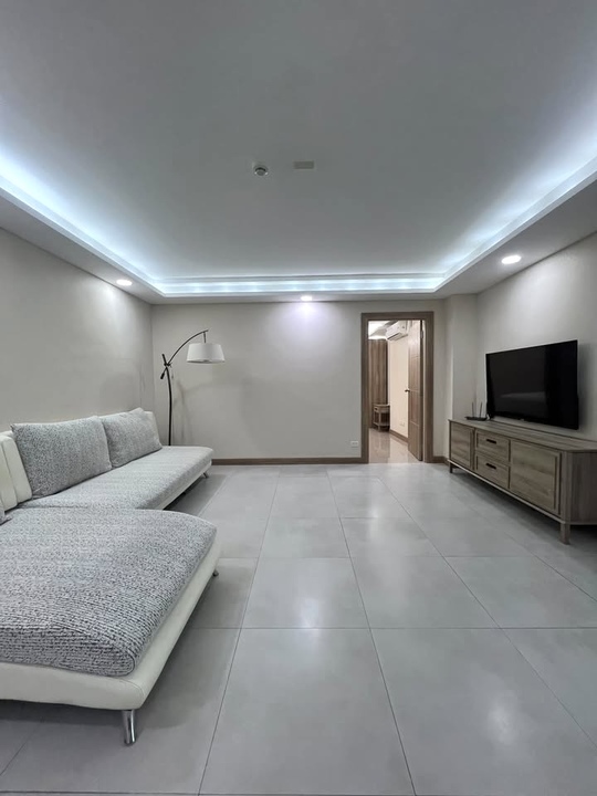 Siam Oriental Tropical Garden