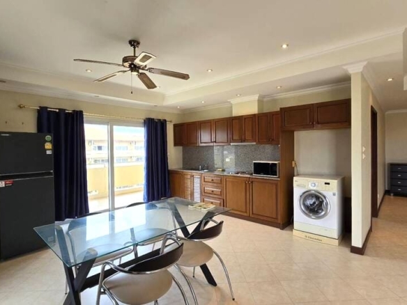 View Talay Residence 3