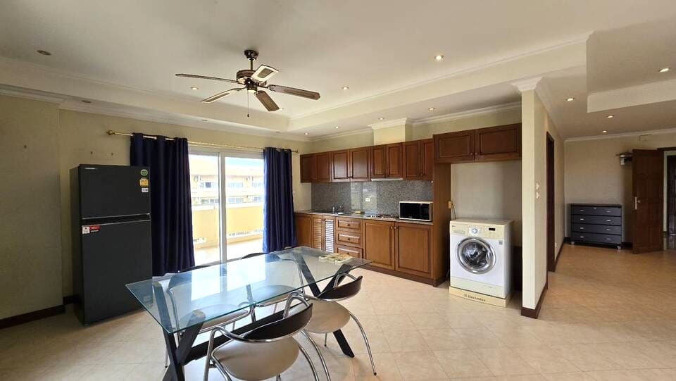 View Talay Residence 3