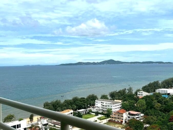 View talay 5C