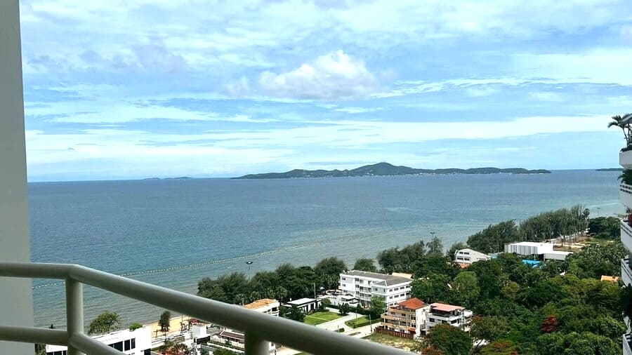 View talay 5C