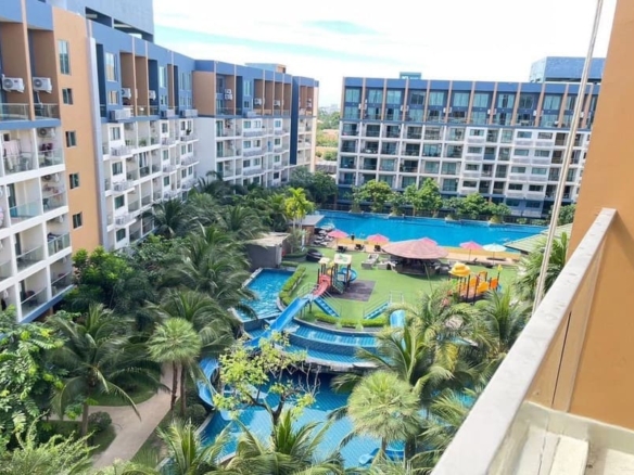 Laguna Beach Resort 2