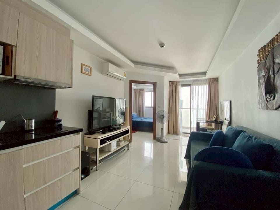 Laguna Beach Resort 2