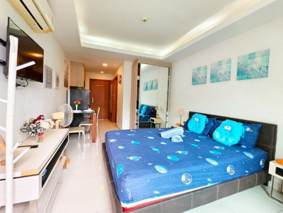 Laguna Beach Resort 2