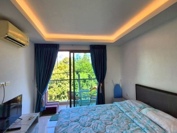 Laguna Beach Resort 2