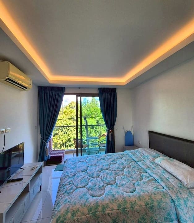 Laguna Beach Resort 2