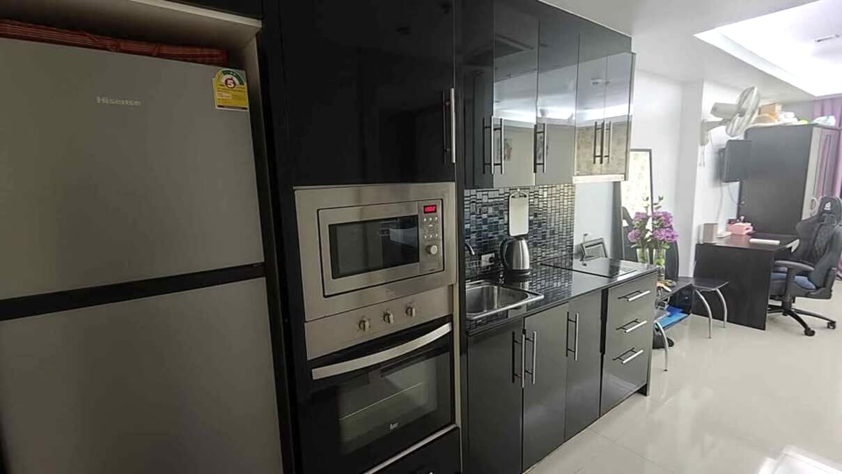 587098797_1955811318483192_8763289954250130751_n