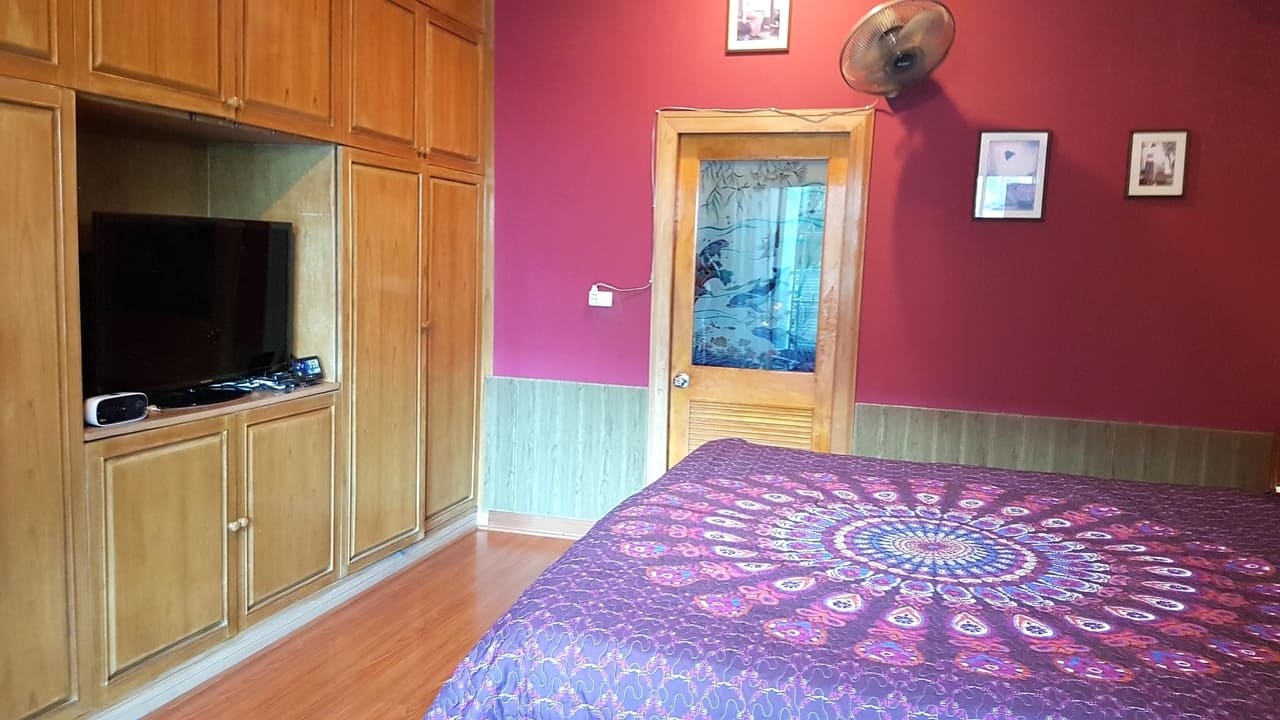 594057073_2601724106862451_5402028708727198006_n