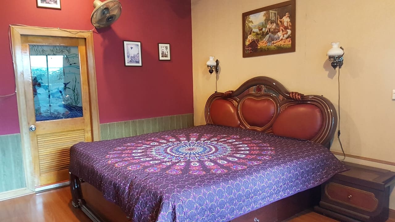 594058042_2601724010195794_5674872725591260563_n