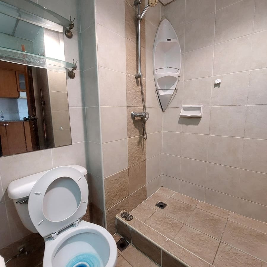 595160844_1225368179651973_6351524692146170590_n