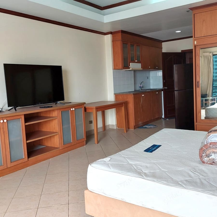 595416121_1225368386318619_1454816551136745646_n