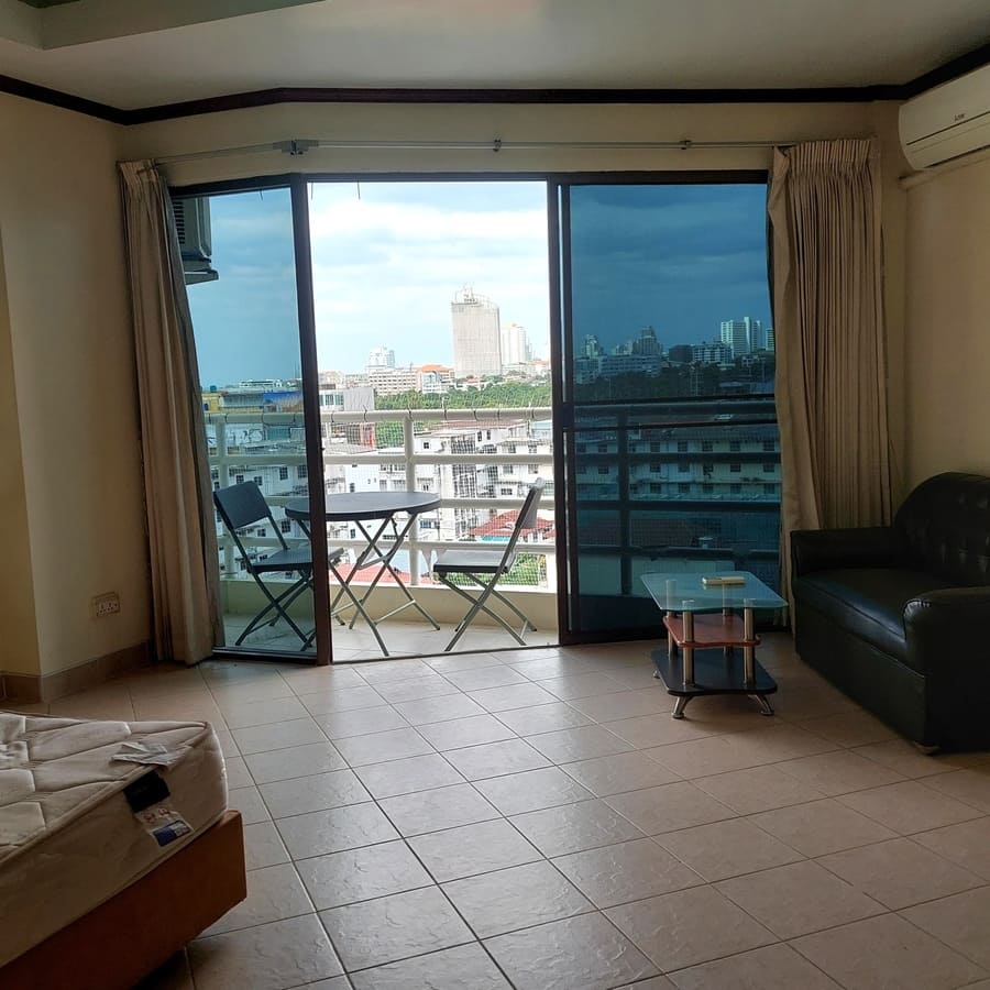 595436167_1225368196318638_3751249298533710703_n