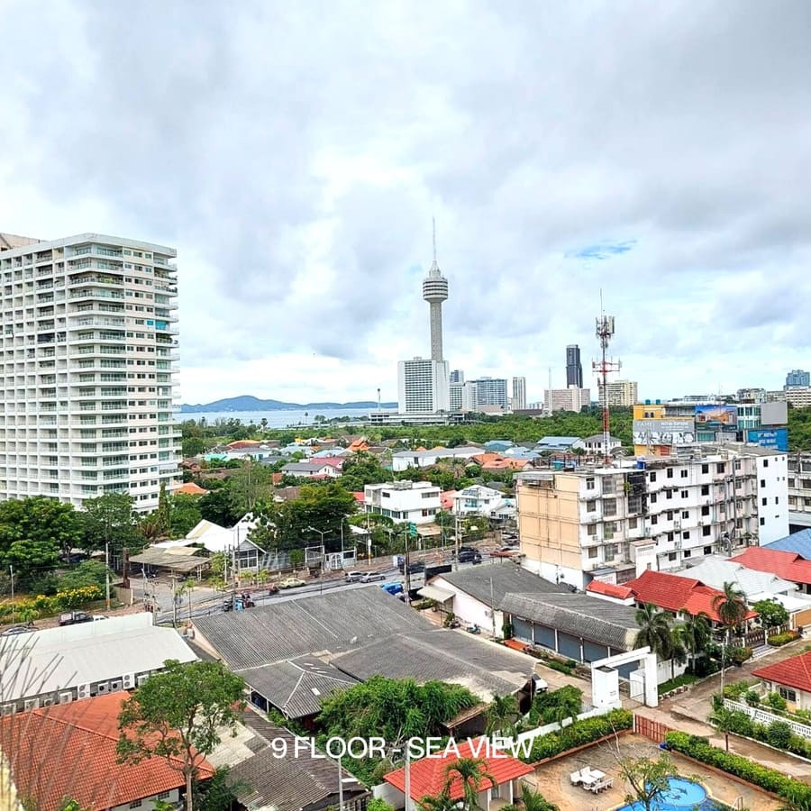 596805855_1225368332985291_5911696608176362800_n