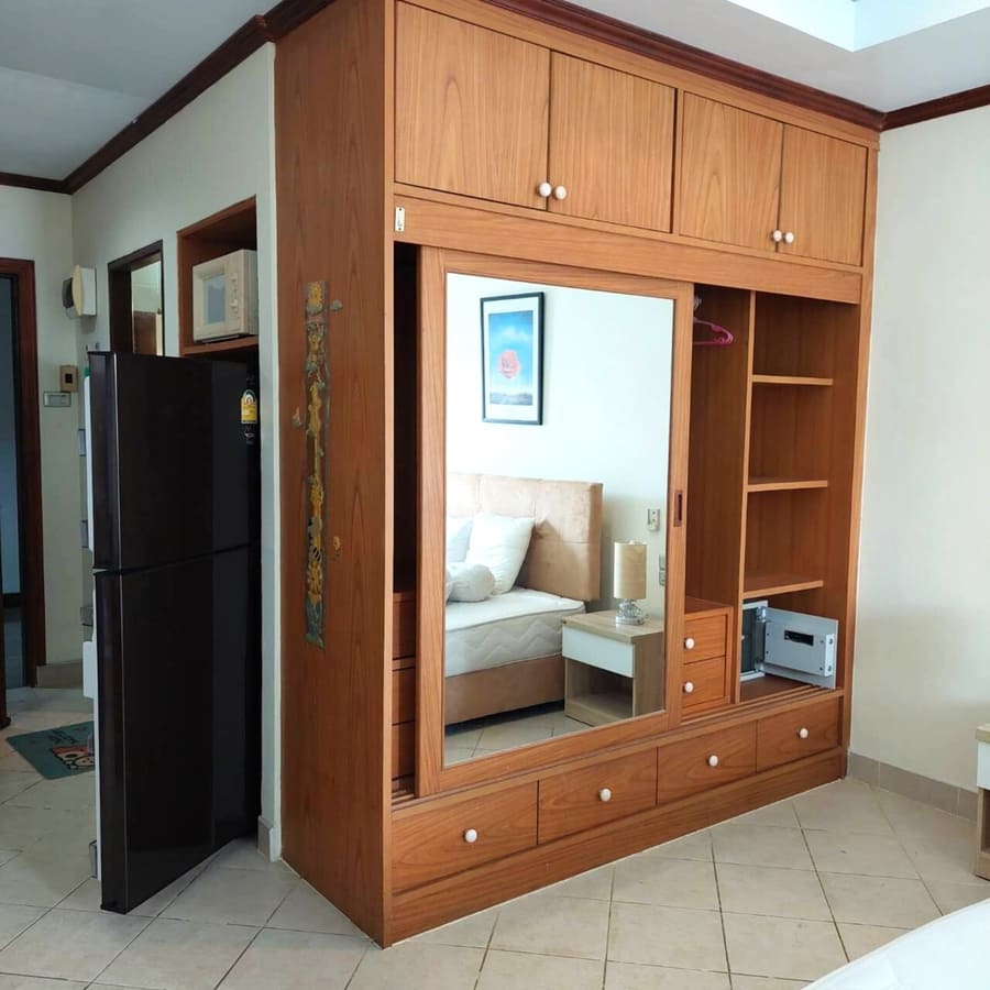 596817795_1225367909652000_6557483112477600272_n