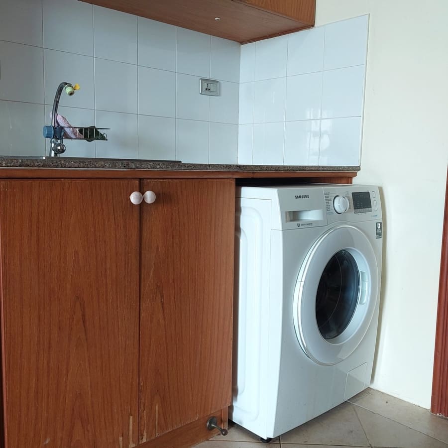 597801014_1225368302985294_9000627044207479770_n