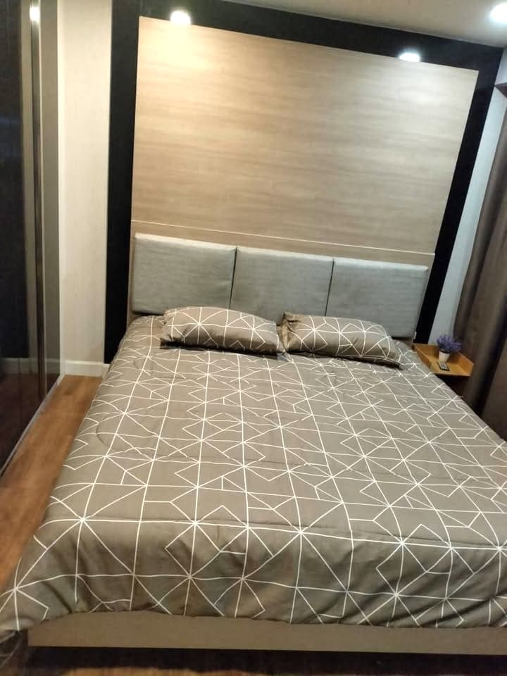 600540732_1480204020113600_7960099587091404660_n