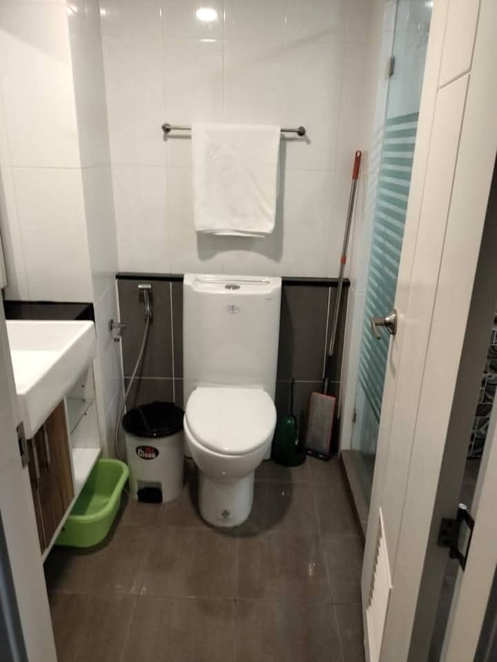 617964287_1480204056780263_2059390640802236563_n