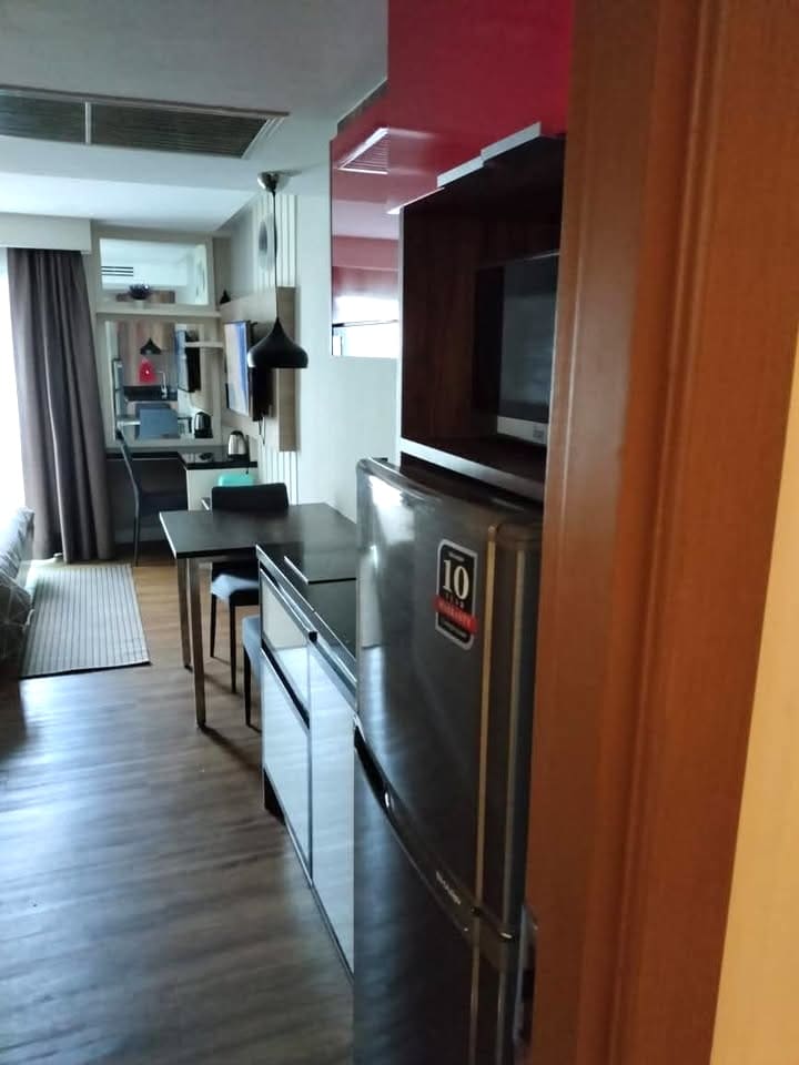 618054078_1480204026780266_3318305476695734712_n