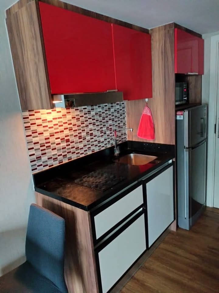 618243270_1480204040113598_8435524158027939983_n