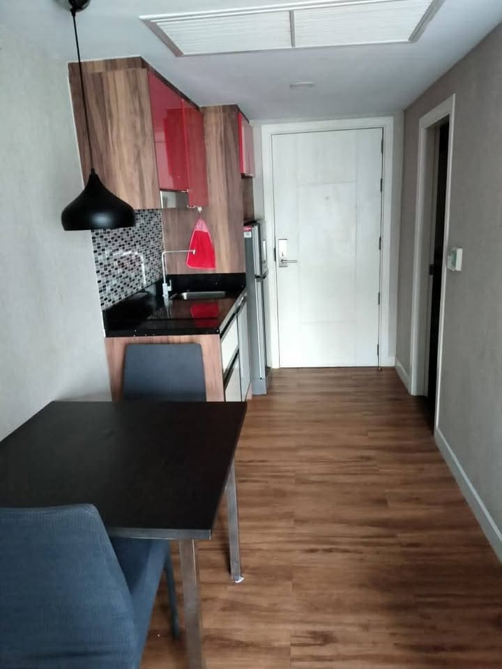 619204110_1480204043446931_4518455856528776175_n