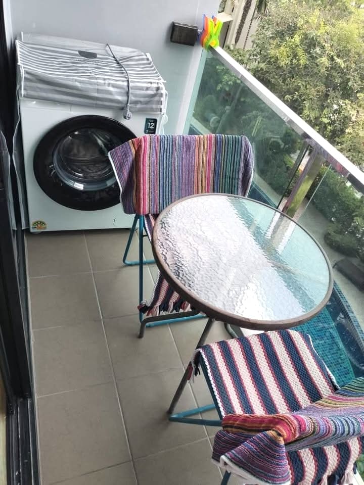 620057157_1480204050113597_4578370816629713598_n