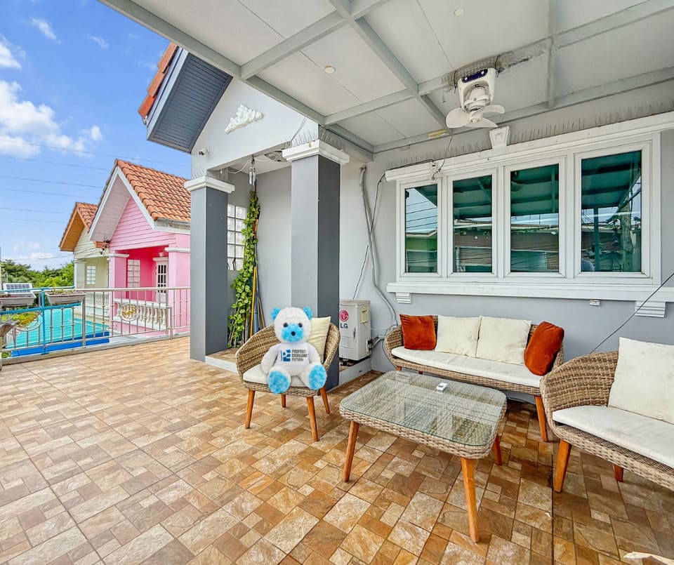 东区(近迪卡侬)| 120㎡ 2卧两层联排别墅,可分期付款 东区(近迪卡侬)| 120㎡ 2卧两层联排别墅,可分期付款