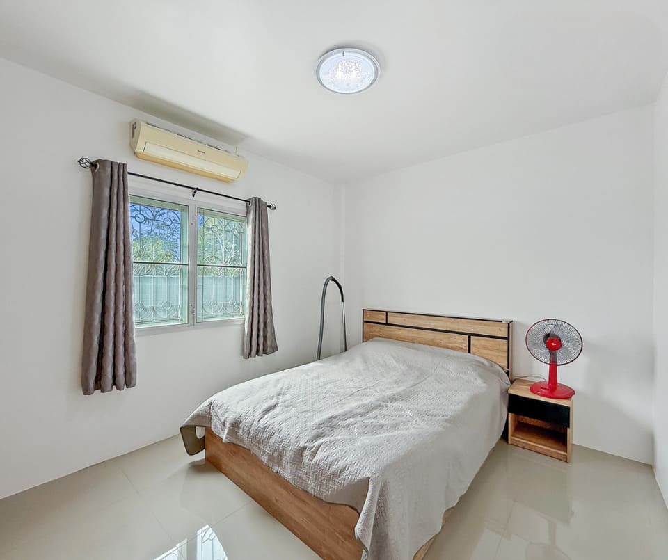 552740390_790056057287544_1490479345774338438_n-Photoroom