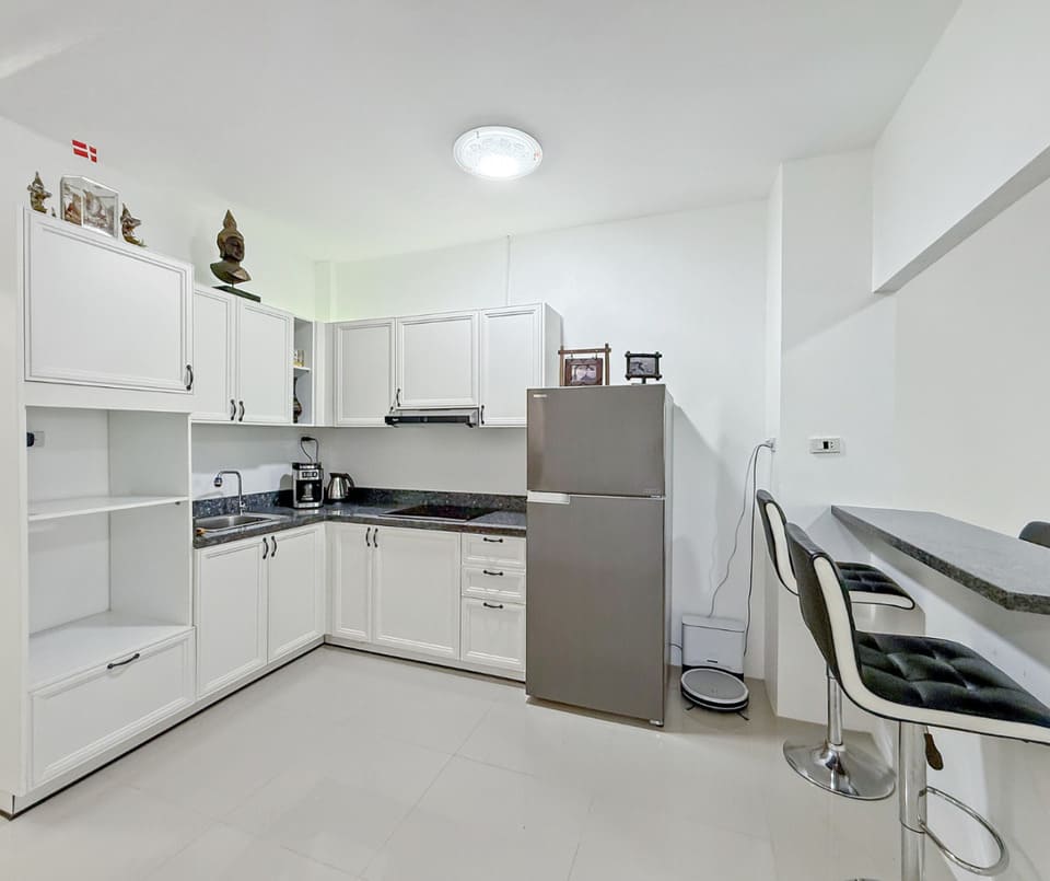 552776672_790056023954214_6946090271959074896_n-Photoroom