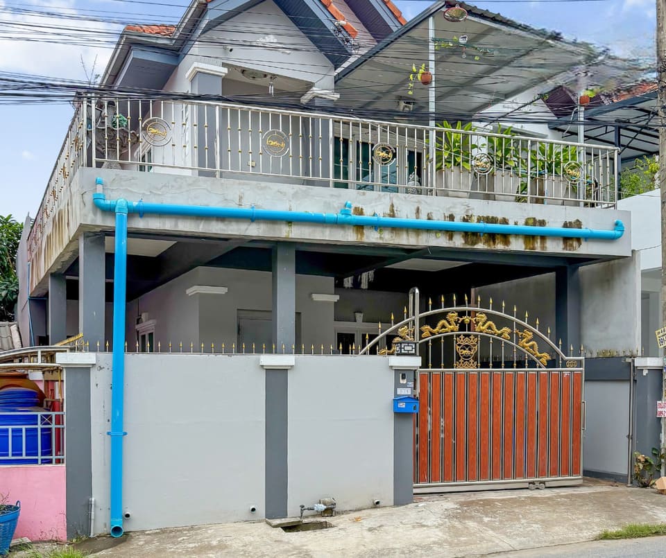 552821553_790056137287536_2669866267289680682_n-Photoroom