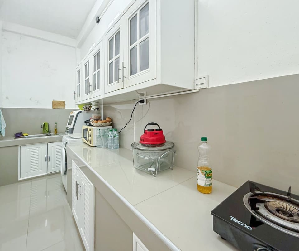 553453641_790056100620873_27999741143076622_n-Photoroom