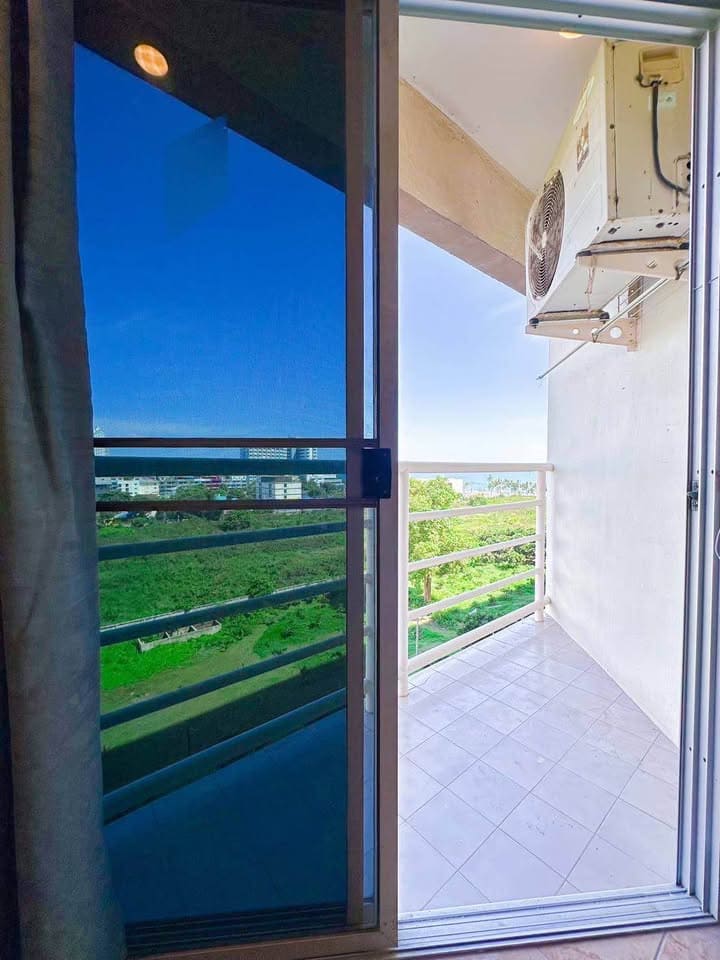 650456950_25281811038162501_1927329513877125478_n