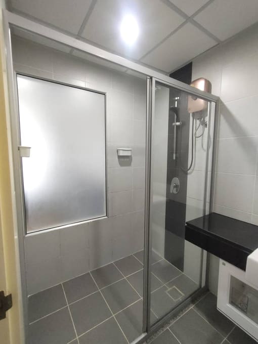 Studio Condo for Rent at Supalai Mare, Pattaya | 32 sqm | Partial Sea View