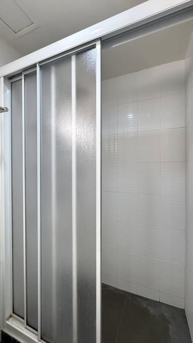 Lumpini Sukhumvit（龙皮尼素坤逸）1居｜29㎡｜A栋30楼｜城市景