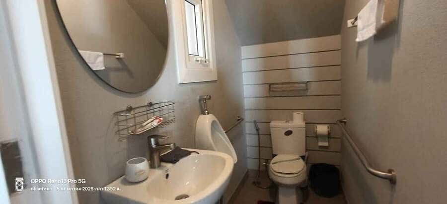 ‼️ 大降价急售｜怀艾 Silk Road Place（丝路广场）泳池别墅｜土地260㎡ 3居室｜近体育中心和城市公园