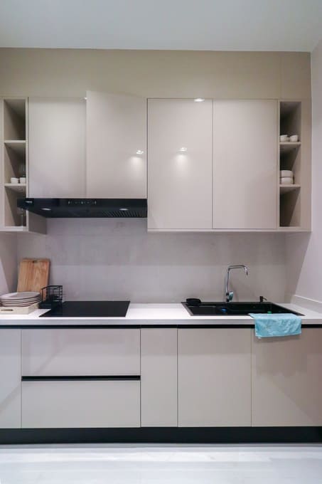 8BR Pool Villa for Rent at Aura City Center Pool Villa, Pattaya | 600 sqm House Area | 9 Bathrooms | Near Walking Street