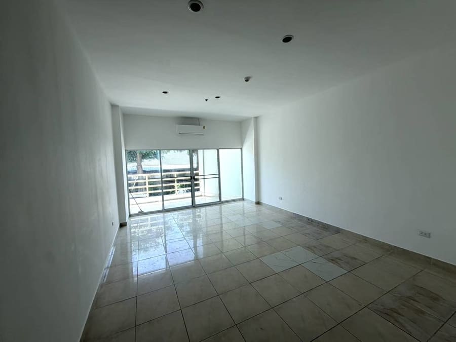 View Talay 5D（维塔莱5D）一楼商铺｜48㎡｜中天海滩旁