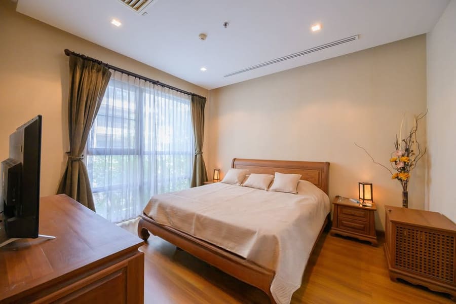 👍 好价格｜Pattaya City Resort（芭提雅城市度假公寓）1居66㎡｜泳池景