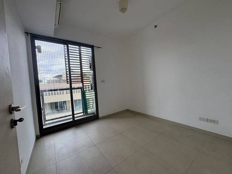 Unixx South Pattaya（尤尼克斯公寓）2居62㎡｜9楼｜山景