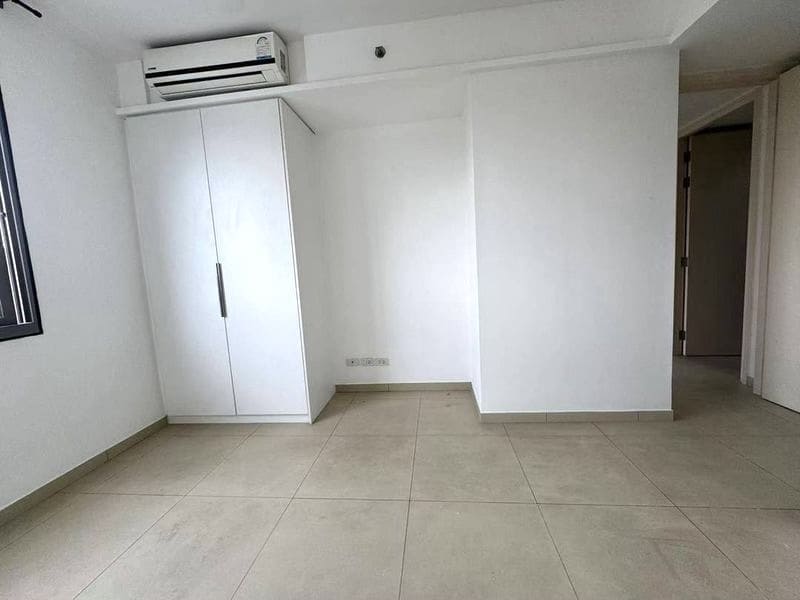 Unixx South Pattaya（尤尼克斯公寓）2居62㎡｜9楼｜山景