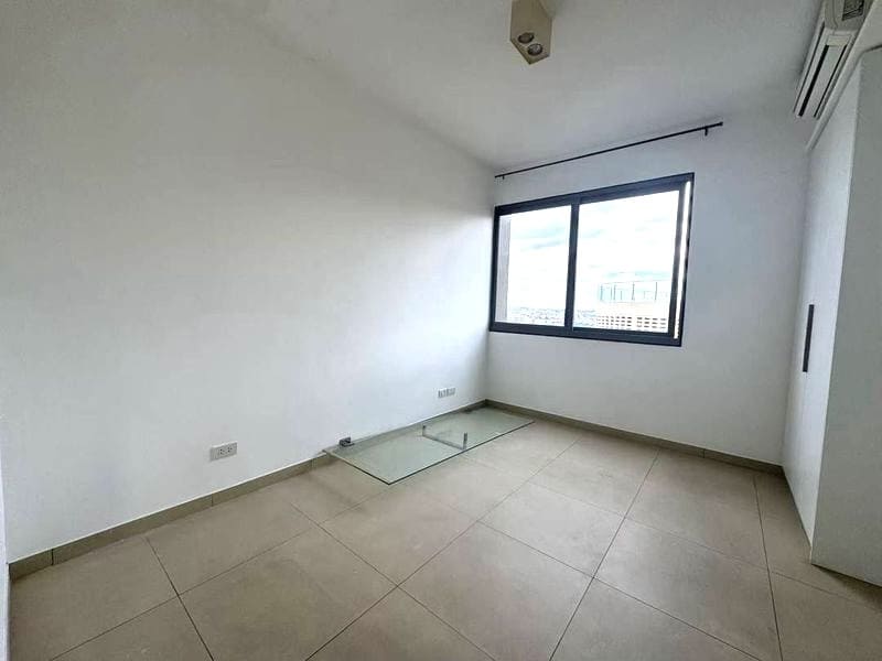Unixx South Pattaya（尤尼克斯公寓）2居62㎡｜9楼｜山景