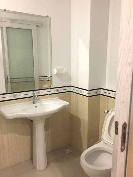 芭提雅 CC Condominium 2（和兴公寓2）2居49㎡｜芭提雅东成熟生活区