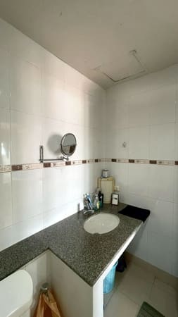‼️ 急售｜Center Point Condominium（中心点公寓）1居57.5㎡｜城市景｜靠近芭提雅中路 Big C 商业中心