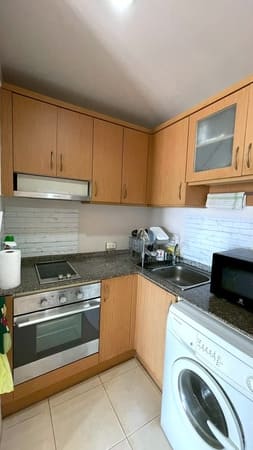 ‼️ 急售｜Center Point Condominium（中心点公寓）1居57.5㎡｜城市景｜靠近芭提雅中路 Big C 商业中心