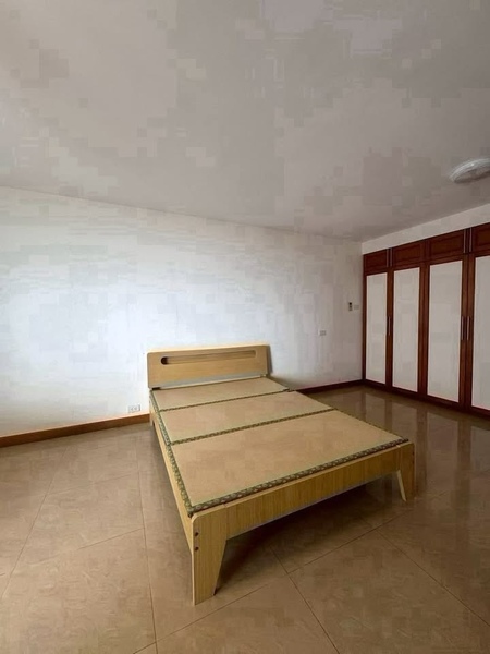Markland Condominium（马克兰公寓）开间45㎡｜11楼｜好海景｜市中心芭提雅海滩旁
