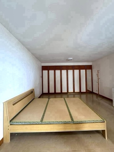 Markland Condominium（马克兰公寓）开间45㎡｜11楼｜好海景｜市中心芭提雅海滩旁