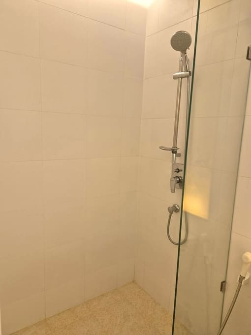 Atlantis Condo Resort（亚特兰蒂斯公寓）1居36㎡｜3楼｜大型水系泳池